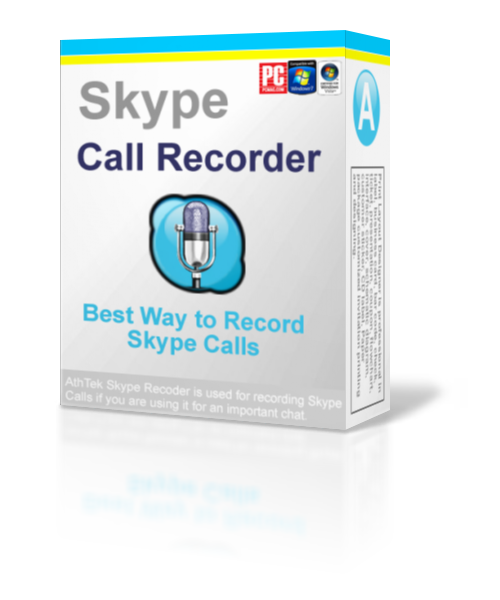 call recorder for skype windows