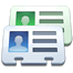 ip scanner for mac