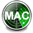 advanced mac scanner