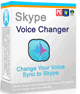 voice changer download free skype