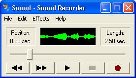 windows 95 startup sound wav download