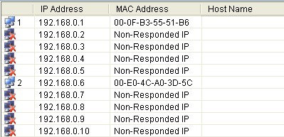 scanning-results