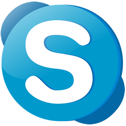 Four Tips to Extend Your Skype Functions | AthTek Blog
