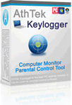 Parental Control Software